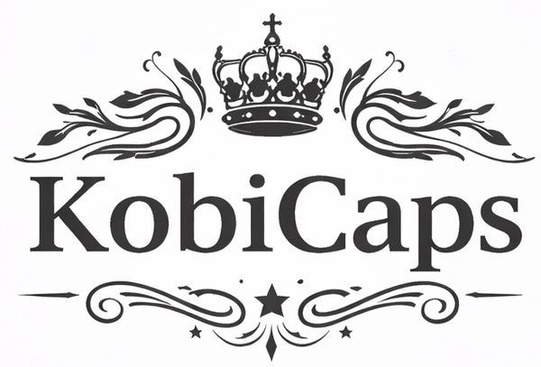 KobiCaps