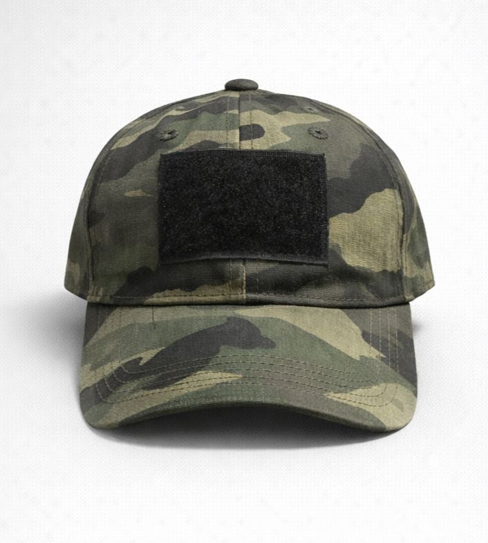 5.11 cap