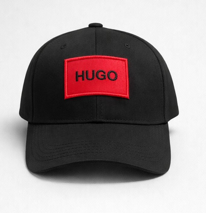 Hugo boss cap