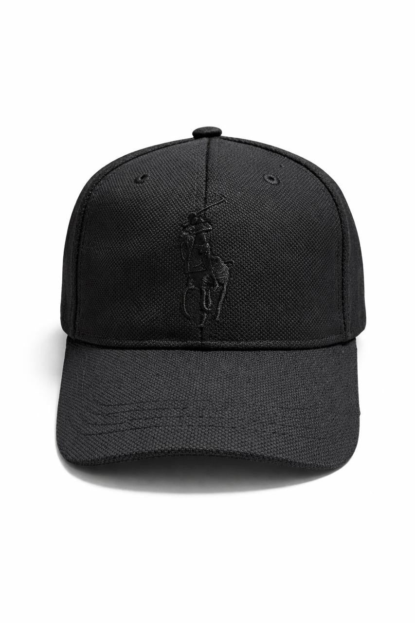 Classic cap