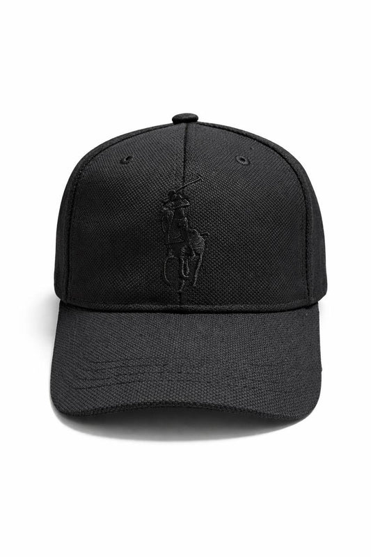 Classic cap