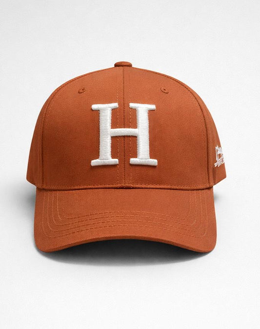 Hermes cap