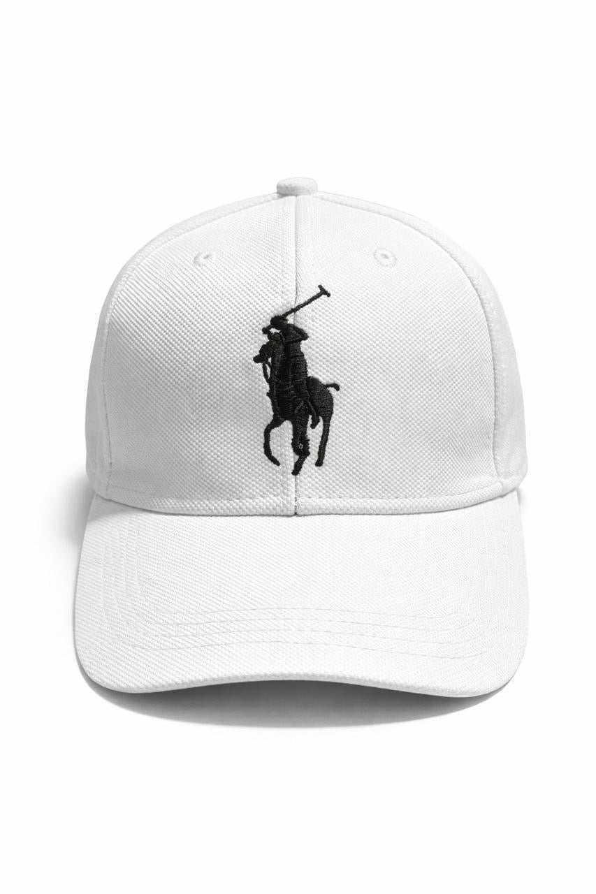 Classic cap