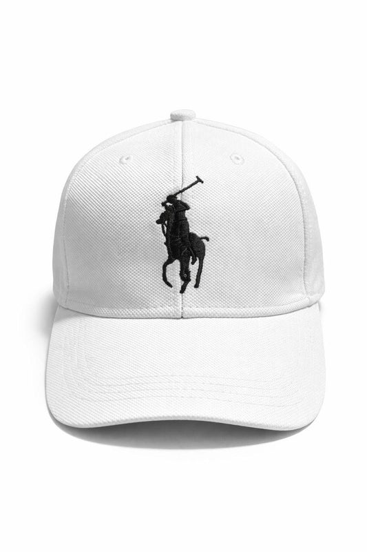 Classic cap
