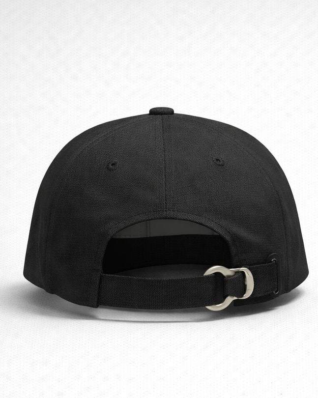 5.11 cap