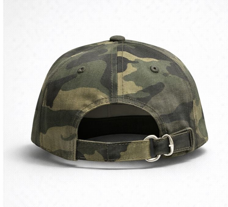 5.11 cap