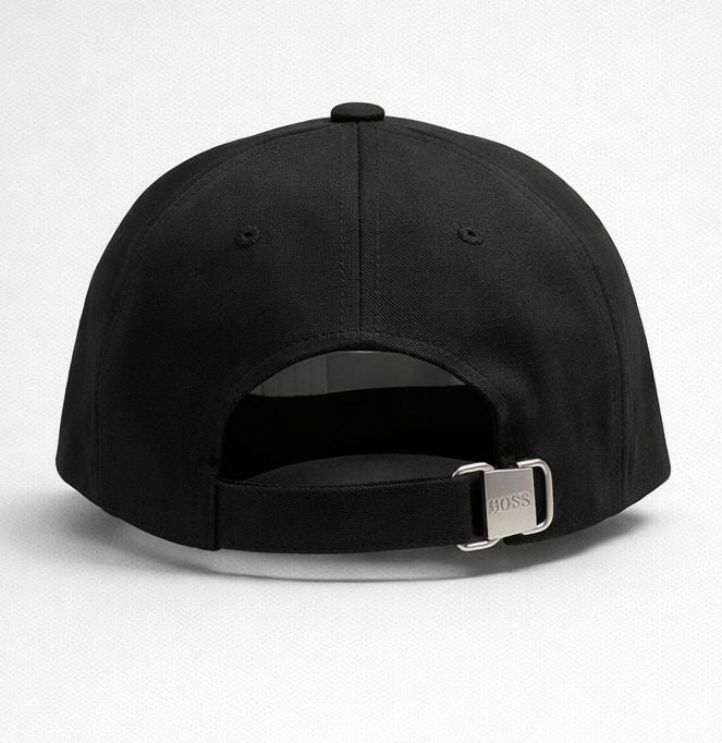 Hugo boss cap