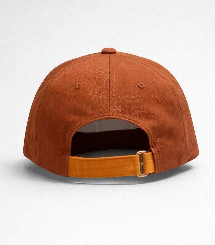 Hermes cap