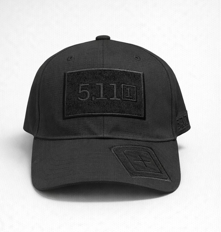 5.11 cap
